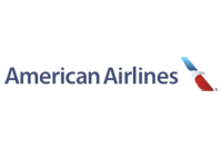 AmericanAirlines