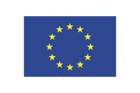 EU