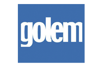 Golem