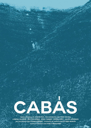 Cabas_poster_peq