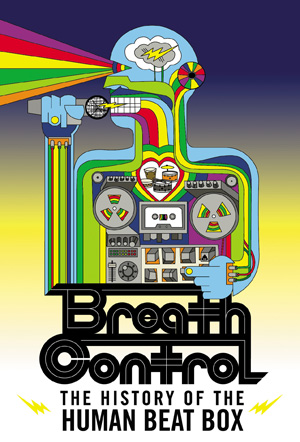 breath-control-poster_web