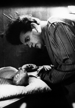 Eraserhead2