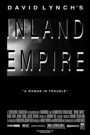 Inland-Empire-poster