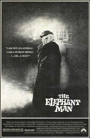 elephant-man-poster