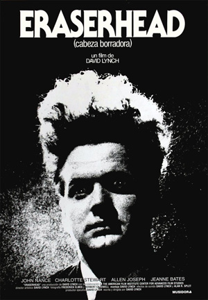 eraserhead-poster