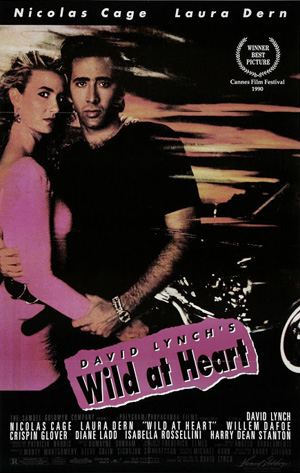 wild-at-heart-poster