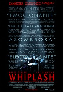 CartelTeaser WHIPLASH