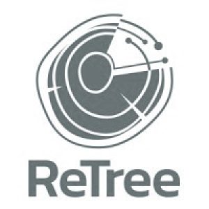 retree_logo